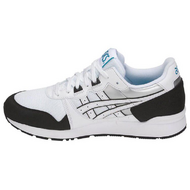 Asics Gel-Lyte Runner Asics Gel-Lyte Runner