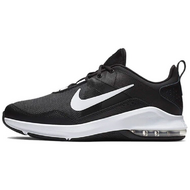 Nike Air Max Alpha TRainer 2