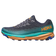 Hoka One One Torrent 2