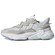 Adidas Originals Ozweego