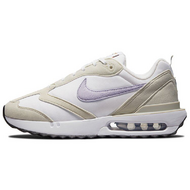 Nike Air Max Dawn Nike Air Max Dawn