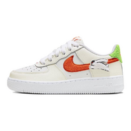 Nike Air Force 1 Low Year of the Rabbit GS