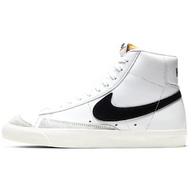 Nike Blazer 77 Vintage Nike Blazer 77 Vintage