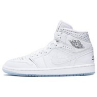 Air Jordan 1 Mid Nos DiFFerences Nous Unissent