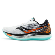 Saucony Endorphin Speed Saucony Endorphin Speed