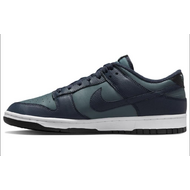Nike Dunk
