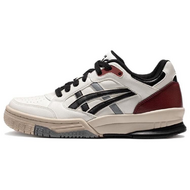 Asics Gel-Spotlyte Low