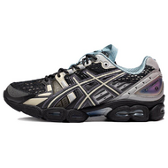 Asics Gel-Nimbus 9