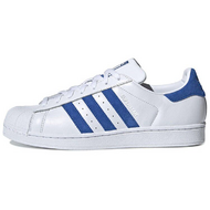 Adidas Originals Superstar