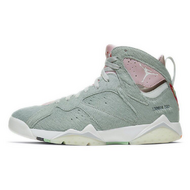 Air Jordan 7 Retro Se Neutral Grey Air Jordan 7 Retro Se Neutral Grey