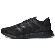 Adidas Pure Boost Select Adidas Pure Boost Select