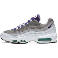 Nike Air Max 95 LV8 Grape