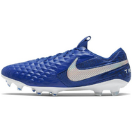 Nike Tiempo LegEnd 8 FG