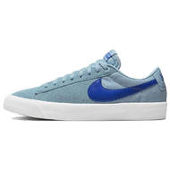 Nike Blazer Low GT