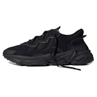 Adidas Originals Ozweego