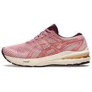 Asics Gt 2000 10 Smokey Rose