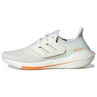 Adidas UltraBoost 22 Boost