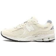 New Balance 2002R