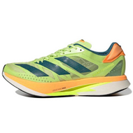 Adidas Adizero Adios Pro 2