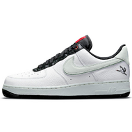 Nike Air Force 1 Low Milky stork