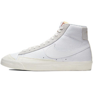 Nike Blazer 77 Vintage