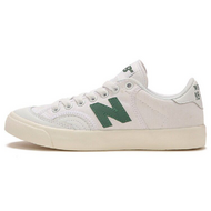 New Balance 212