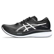 Asics Magic Speed 30