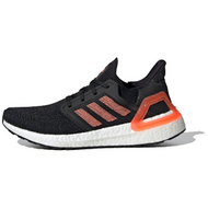 Adidas UltraBoost 20