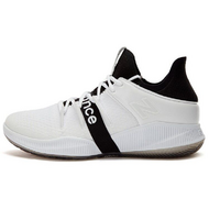 New Balance OMN1S Low New Balance OMN1S Low