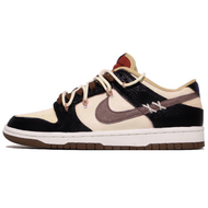 Nike Dunk Low Mars Stone