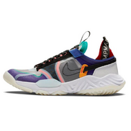 Jordan Delta Breathe Multicolor Jordan Delta Breathe Multicolor
