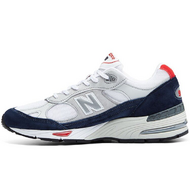 New Balance 991 D