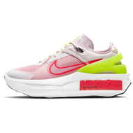 Nike Fontanka WaFFle Edge