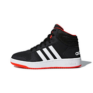 Adidas Hoops 20 Mid Adidas Hoops 20 Mid