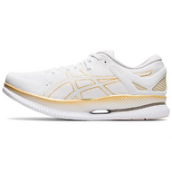 Asics Metaride