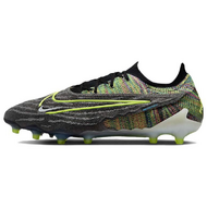 Nike Phantom GX Elite Fusion AG