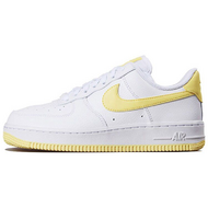 Nike Air Force 1 Low 07