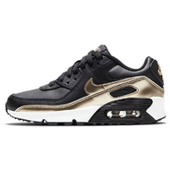 Nike Air Max 90 GS Nike Air Max 90 GS