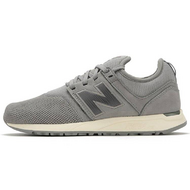 New Balance 247