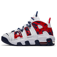 Nike Air More Uptempo GS