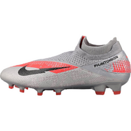 Nike Phantom Vision 2 Elite Dynamic Fit FG