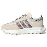 Adidas Originals Retropy E5 Adidas Originals Retropy E5