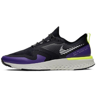 Nike Odyssey React 2 Nike Odyssey React 2