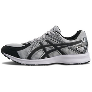 Asics Jog 100 2