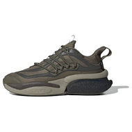 Adidas AlphaBoost V1 Adidas AlphaBoost V1