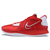 Nike Kyrie Low 5