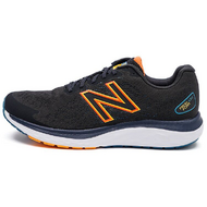 New Balance 680 Fresh Foam