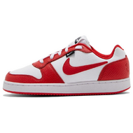 Nike Ebernon Low Premium