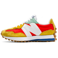 New Balance 327