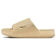 Nike Calm Slide Nike Calm Slide